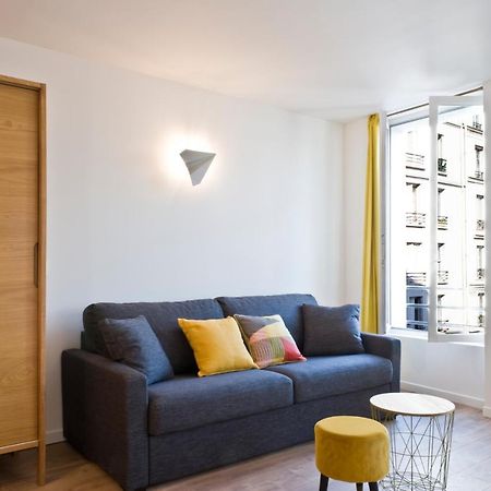 Pick A Flat - Bastille / Charonne Apartments 파리 외부 사진